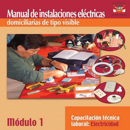 Manual de-instalaciones-electricas-tipo-visible-modulo-1