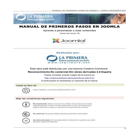 Manual de-joomla-spanish