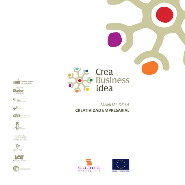 Manual de-la-creatividad-empresarial-pdf