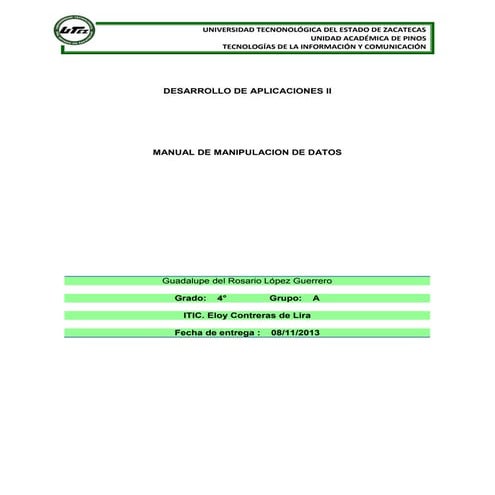 Manual de-manipulacion-de-datos-rosario