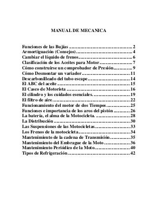 Manual de-mecanica-de-motos