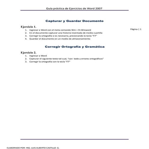 Manual de-practicas-de-word-20071