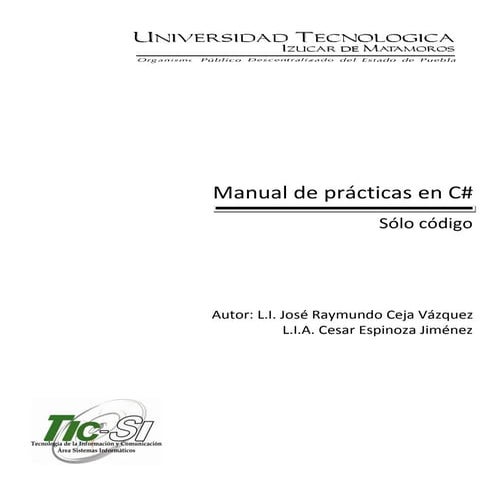 Manual de-prc3a1cticas-en-modular-c | PDF