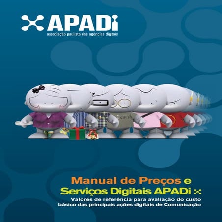 Manual de-precos-e-servicos-digitais-apadi