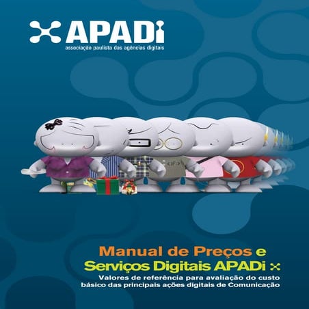 Manual de-precos-e-servicos-digitais-apadi