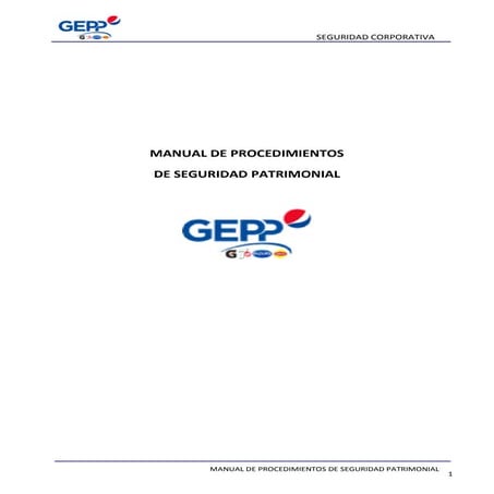 Manual-de-Procedimientos-de-Seguridad-Patrimonial-v3-010917.pdf