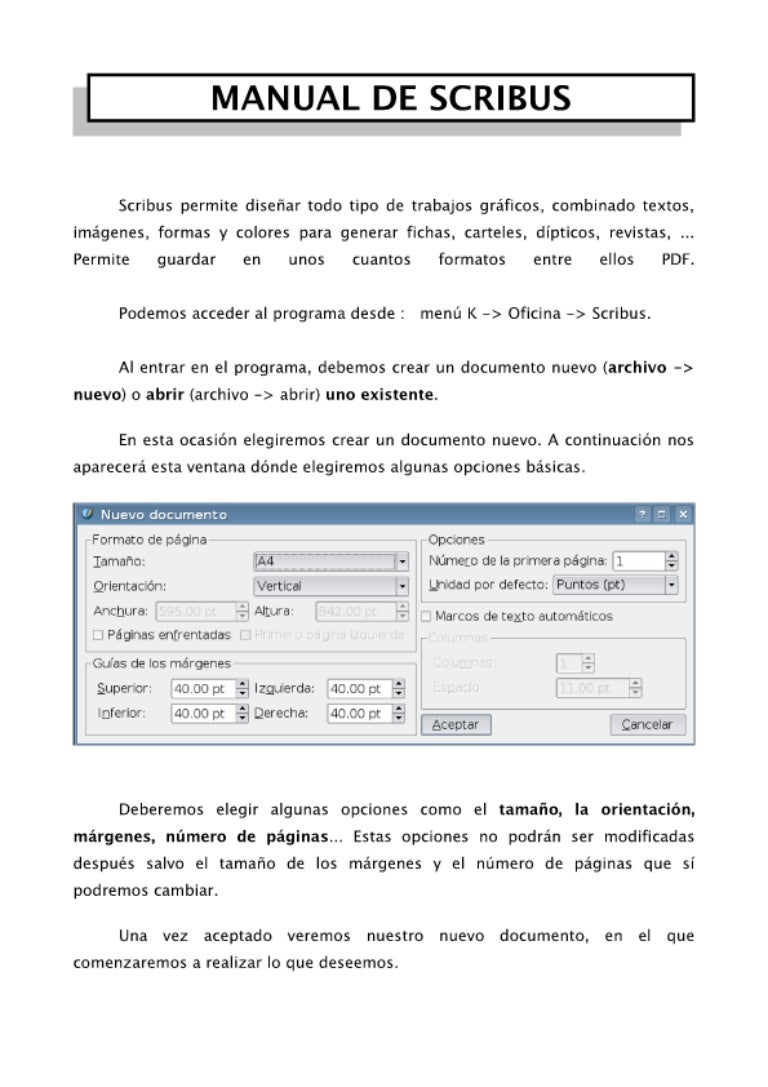manual-de-scribus-3966-thumbnail-4.jpg?cb=1422674154