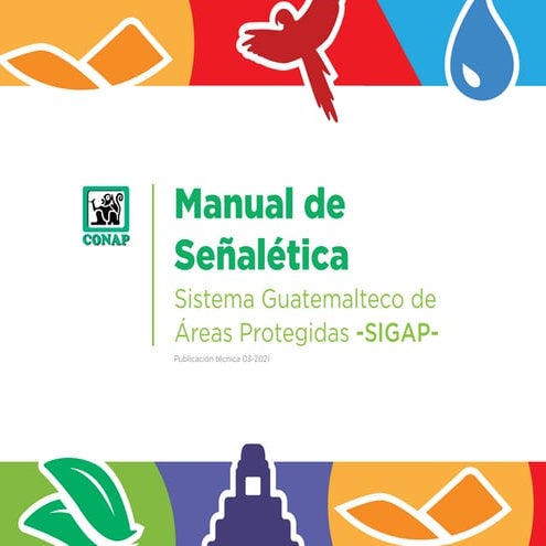 Manual-de-Senaletica-del-SIGAP-03-2021.pdf