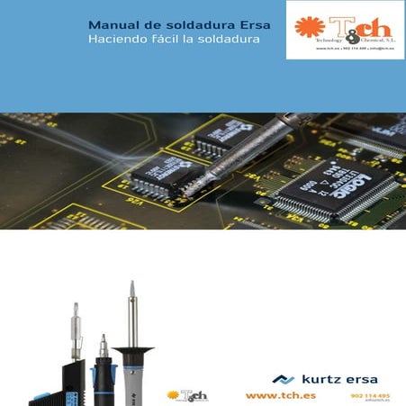 Manual de-soldadura e-def.-1