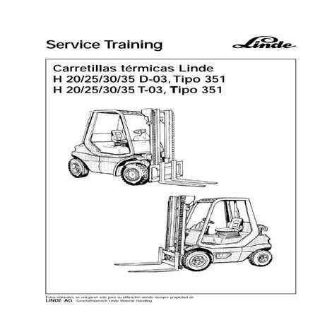 Manual de-taller-linde-h20-h25-h30-h35