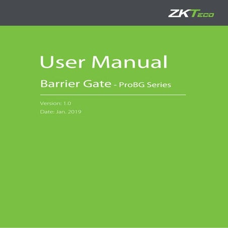 Manual-de-Usuario.pdf