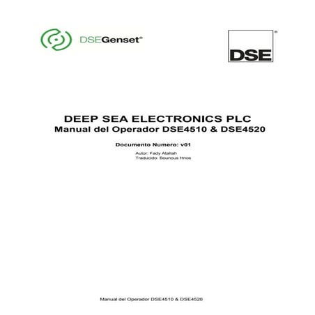 Manual-de-usuario-DSE4510-4520.pdf