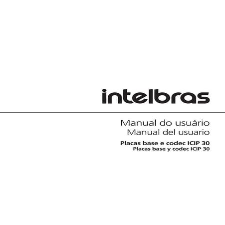 Manual del-usuario-placa-icip-30