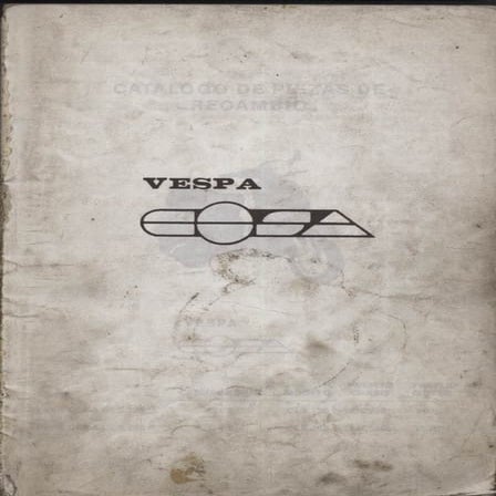 Manual despiece-vespa-cosa