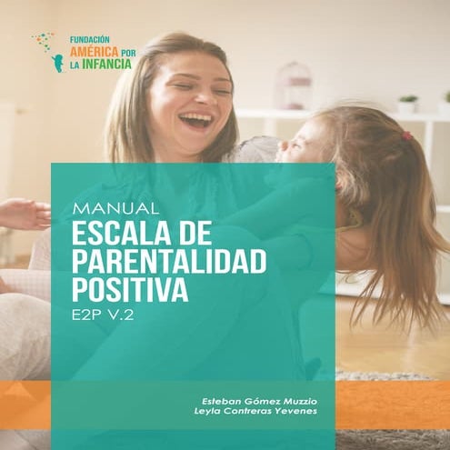 Manual PMF y cuestionario CAPI_FA_definitivo (1).pdf