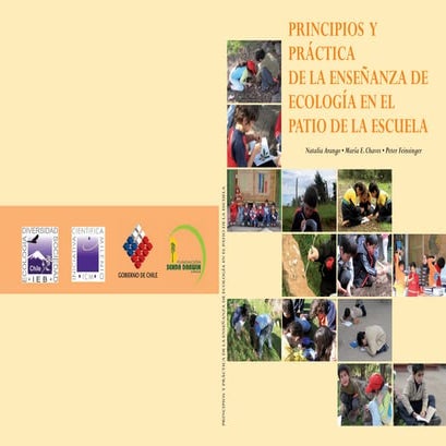 Manual eepe | PDF