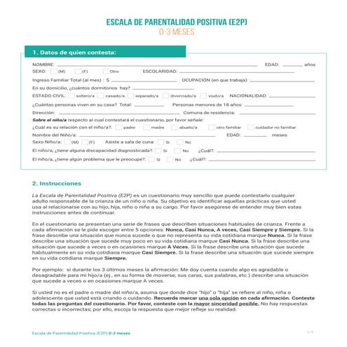 Manual-Escala-de-parentalidad-positiva-96-135.pdf
