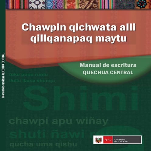 manual-escritura-lengua-quechua-central-comprimido (2).pdf