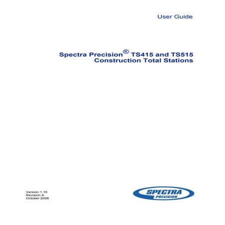 Manual-Estacion-Total-Ts415.docx