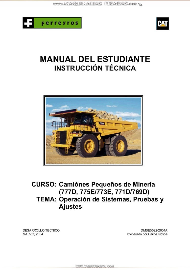 Elaboracin memoria anual del sector minero metalrgico. Manual general  mineria metalurgia descargar karin ackermann can ...