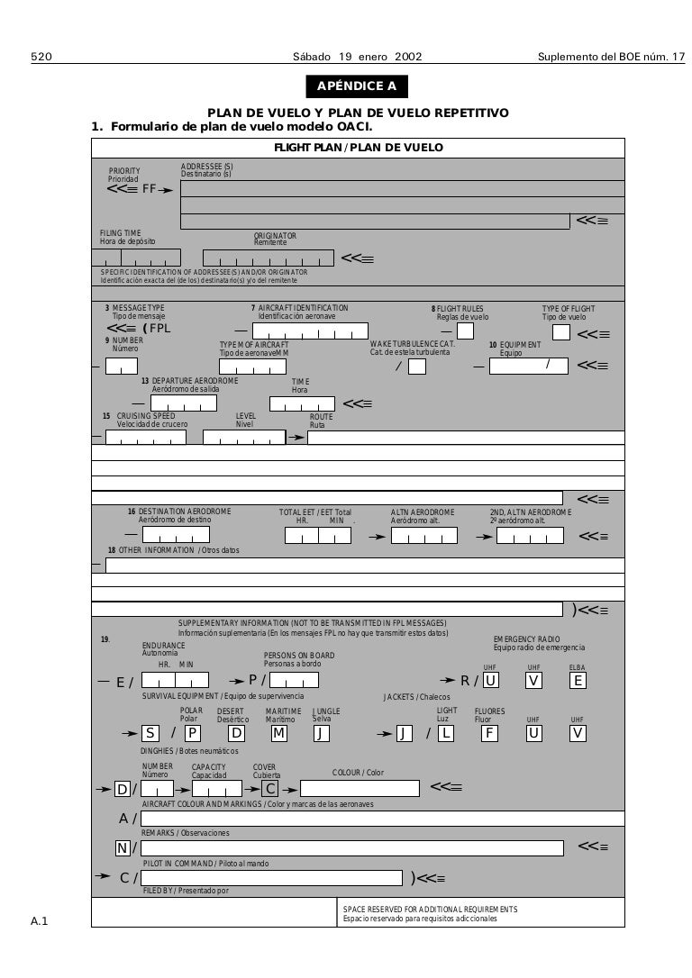 manual-fpl-plan-de-vuelo