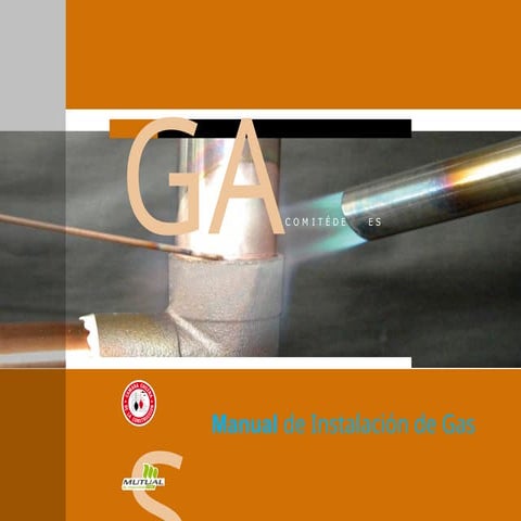 Formulario tc6 | DOC