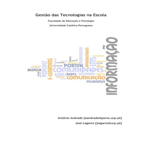 Manual getic 23-out_09