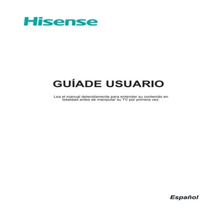 manual-H75N6800-1 TV HISENSE.pdf