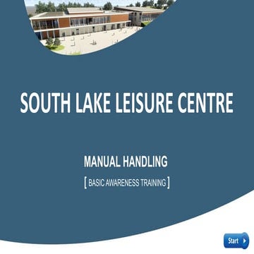 Manual-Handling-Basic-Awareness-Training.ppsx