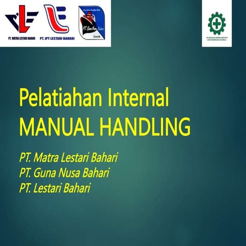 manual-handling04-140115201-phpapp01.ppt