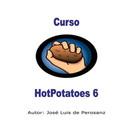 Hot potatoes Jmatch | PPTX
