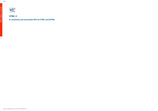 Manual html-5-by reparaciondepc.cl