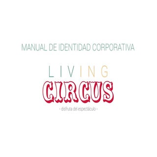 Manual identidad - living