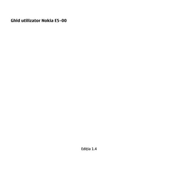 Manual instructiuni-nokia-e5-white