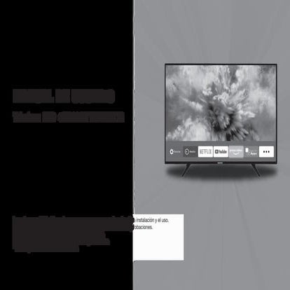 Manual-LED43LL30BTNETFLIXT2.pdf