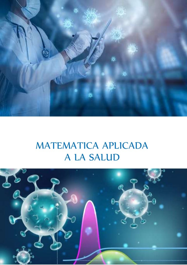 Cuantos Miligramos Hay En Una Onza Manual matematica en salud