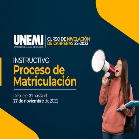 MANUAL-MATRICULACION-ADMISION_compressed.pdf