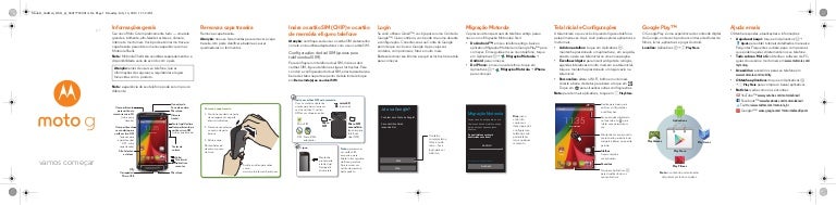 manual de moto g Manual motorola-moto-g.