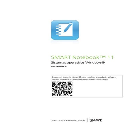 Manual Microsoft OneNote 2010 | DOCX