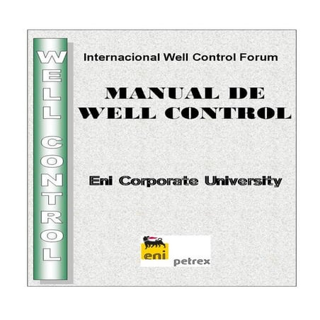 manual-original-de-well-control-pdf_compress.pdf