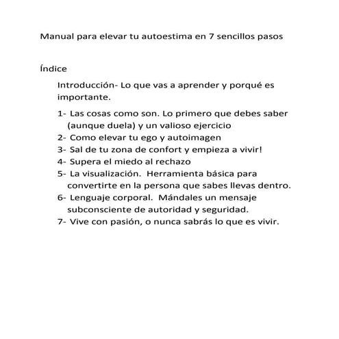 Manual-para-elevar-tu-autoestima-en-7-sencillos-pasos.pdf