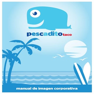 Manual.pescadito