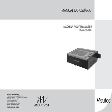 manual-router-vs4040l.pdf
