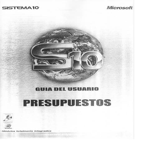 Manual s10-presupuestos-11935