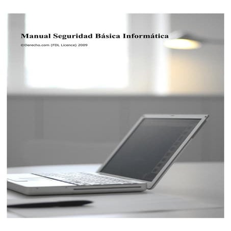 Manual seguridad-basico