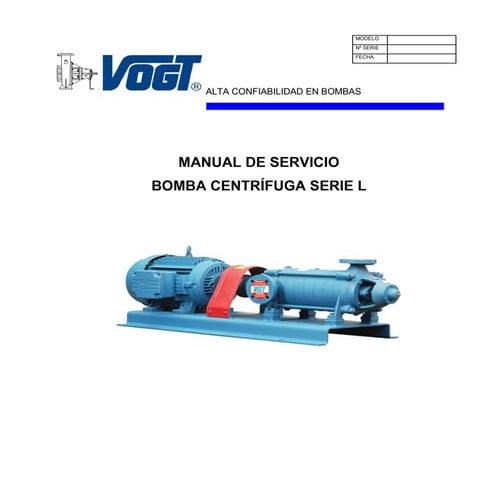 Manual servicio-serie-l-2018 bomba vog 