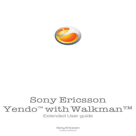 Manual sony-yendo-walkman-w150