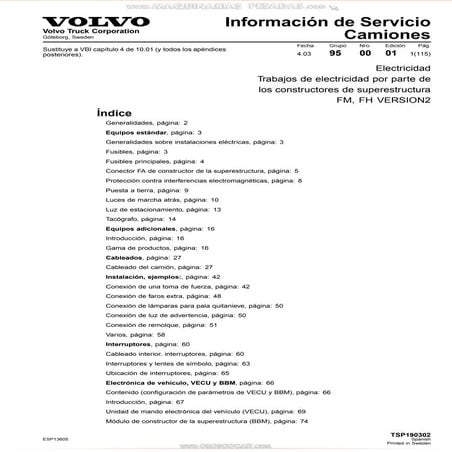 manual-trabajos-sistemas-electricos-parte-constructores-superestructura-camio...