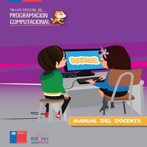 Manual tutor-mi tallerdigital-programacion