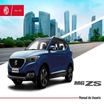 Manual-Usuario-ZS-.pdf